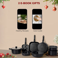 Essenttiel™ Holiday Bundle