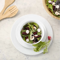 Essenttiel™ Porcelain Dinnerware Set