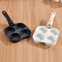 Essenttiel™ Breakfast Pan