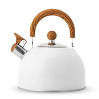 Essenttiel™ Tea Kettle