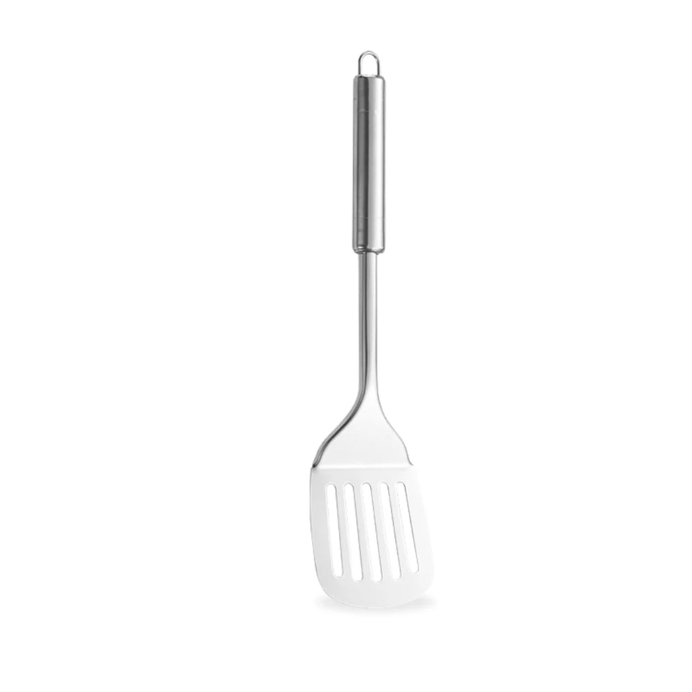 Essenttiel™ Titanium Utensils