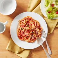 Essenttiel™ Porcelain Dinnerware Set