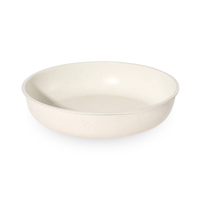 Essentiel™ Everyday Bread