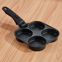 Essenttiel™ Breakfast Pan