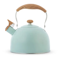Essenttiel™ Tea Kettle