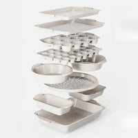 Essenttiel™ Bakeware Set