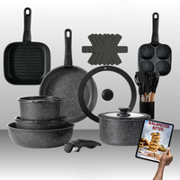 Essenttiel™ Holiday Bundle