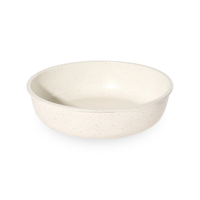 Essentiel™ Everyday Bread