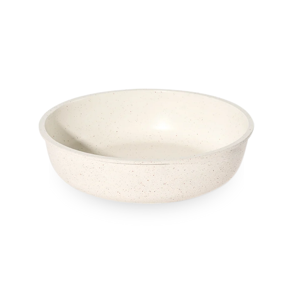 Essentiel™ Everyday Bread