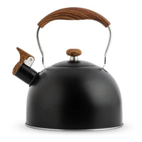 Essenttiel™ Tea Kettle