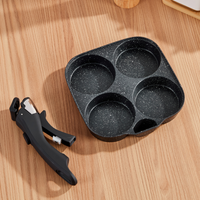 Essenttiel™ Breakfast Pan