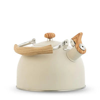 Essenttiel™ Tea Kettle