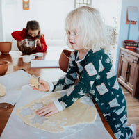 Essenttiel™ Cookie Cutters
