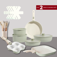 Essenttiel™ Holiday Bundle