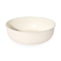 Essentiel™ Everyday Bread