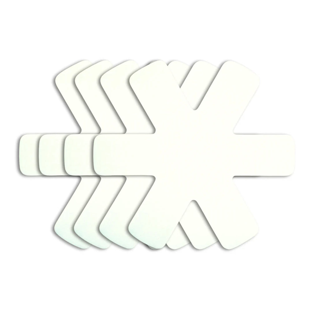 Essenttiel™ Pan Protectors (4-Pieces)