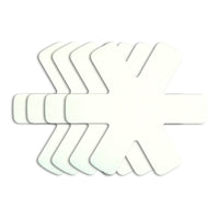 Essenttiel™ Pan Protectors (4-Pieces)