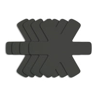 Essenttiel™ Pan Protectors (4-Pieces)
