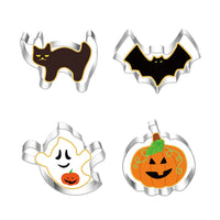 Essenttiel™ Cookie Cutters