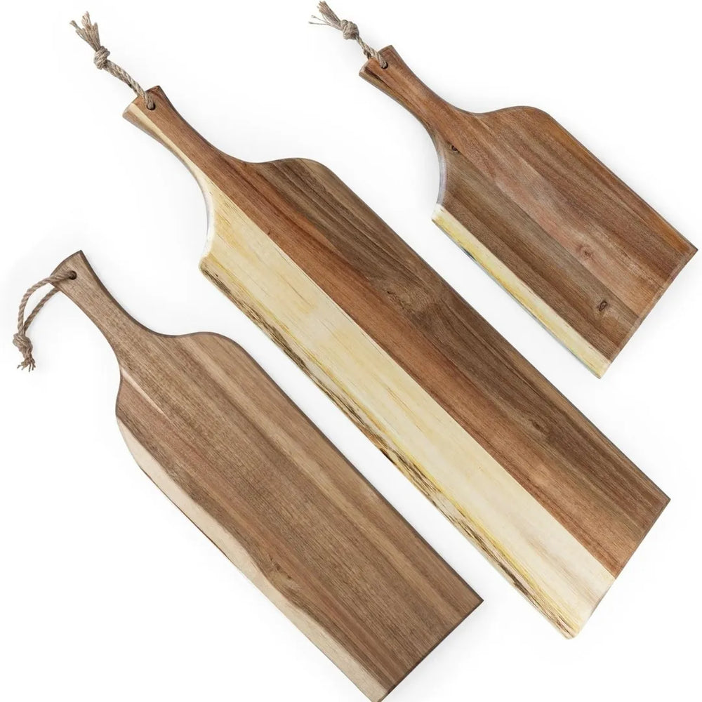 Essenttiel™ Charcuterie Board