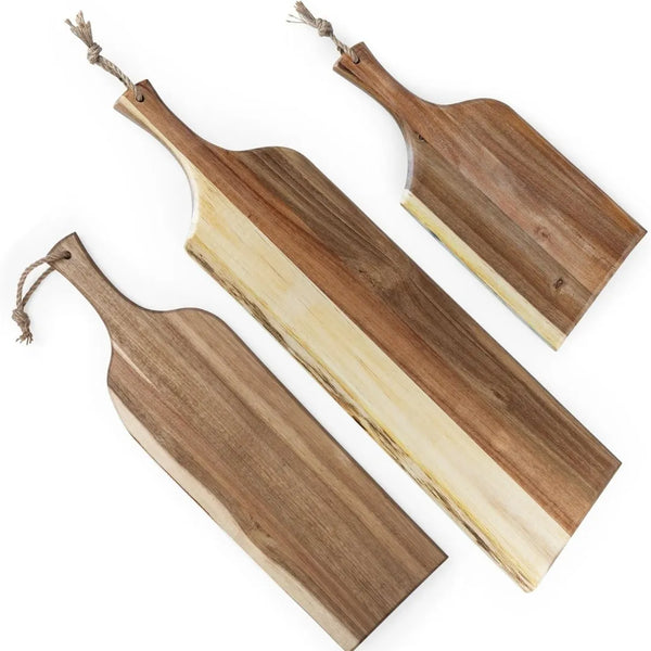 Essenttiel™ Charcuterie Board