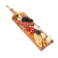 Essenttiel™ Charcuterie Board