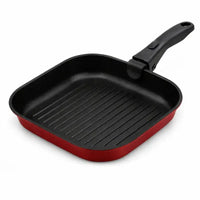 Essenttiel™ Grill Pan