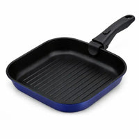 Essenttiel™ Grill Pan