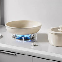 Essenttiel™ Cookware Set Mini