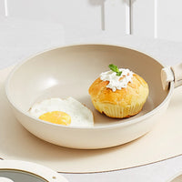 Essenttiel™ Cookware Set Mini