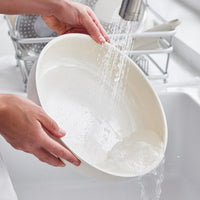 Essenttiel™ Cookware Set Mini