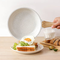 Essenttiel™ Cookware Set Classic