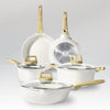 Essenttiel™ Cookware Set Classic