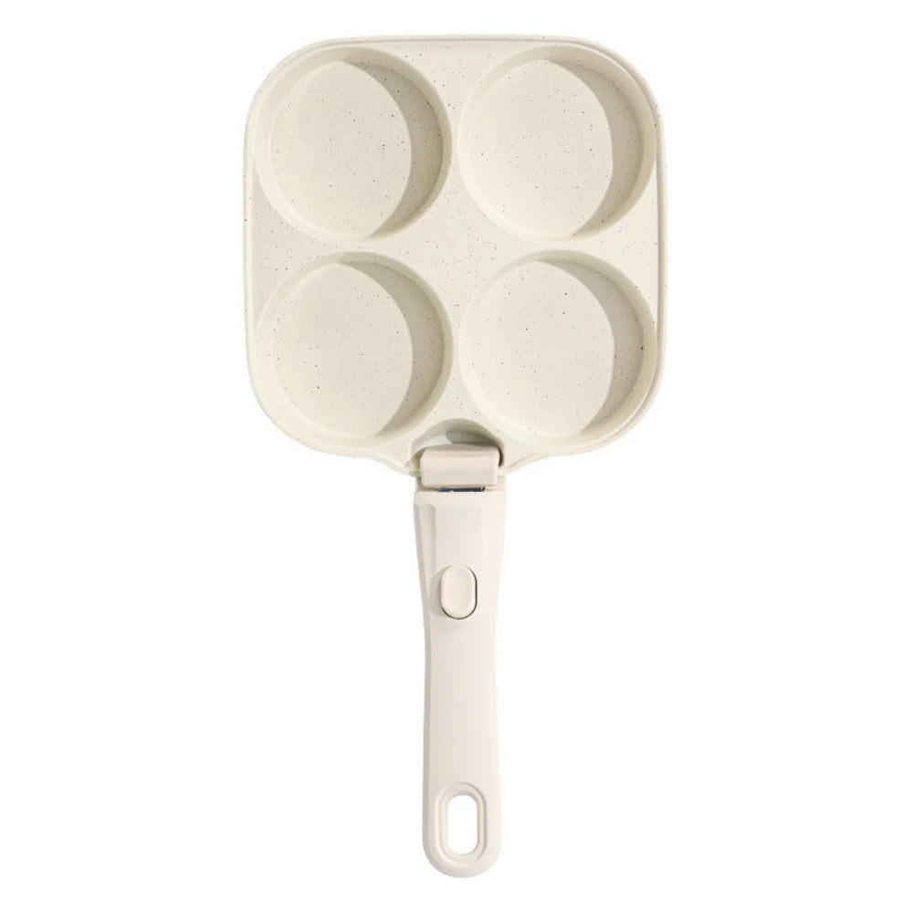 Essenttiel™ Breakfast Pan