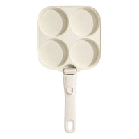 Essenttiel™ Breakfast Pan