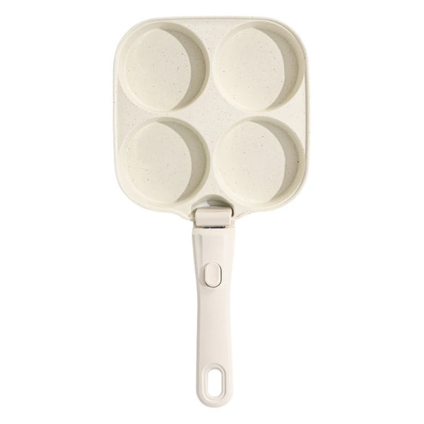 Essenttiel™ Breakfast Pan