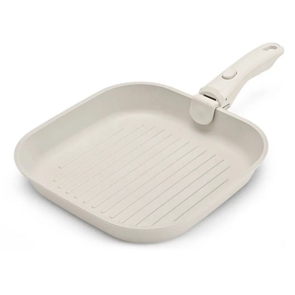 Essenttiel™ Grill Pan