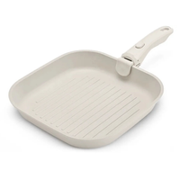 Essenttiel™ Grill Pan