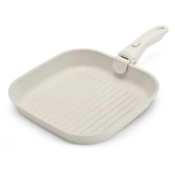 Essenttiel™ Grill Pan