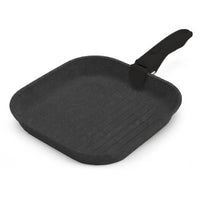 Essenttiel™ Grill Pan
