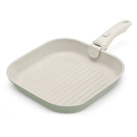 Essenttiel™ Grill Pan