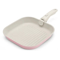 Essenttiel™ Grill Pan
