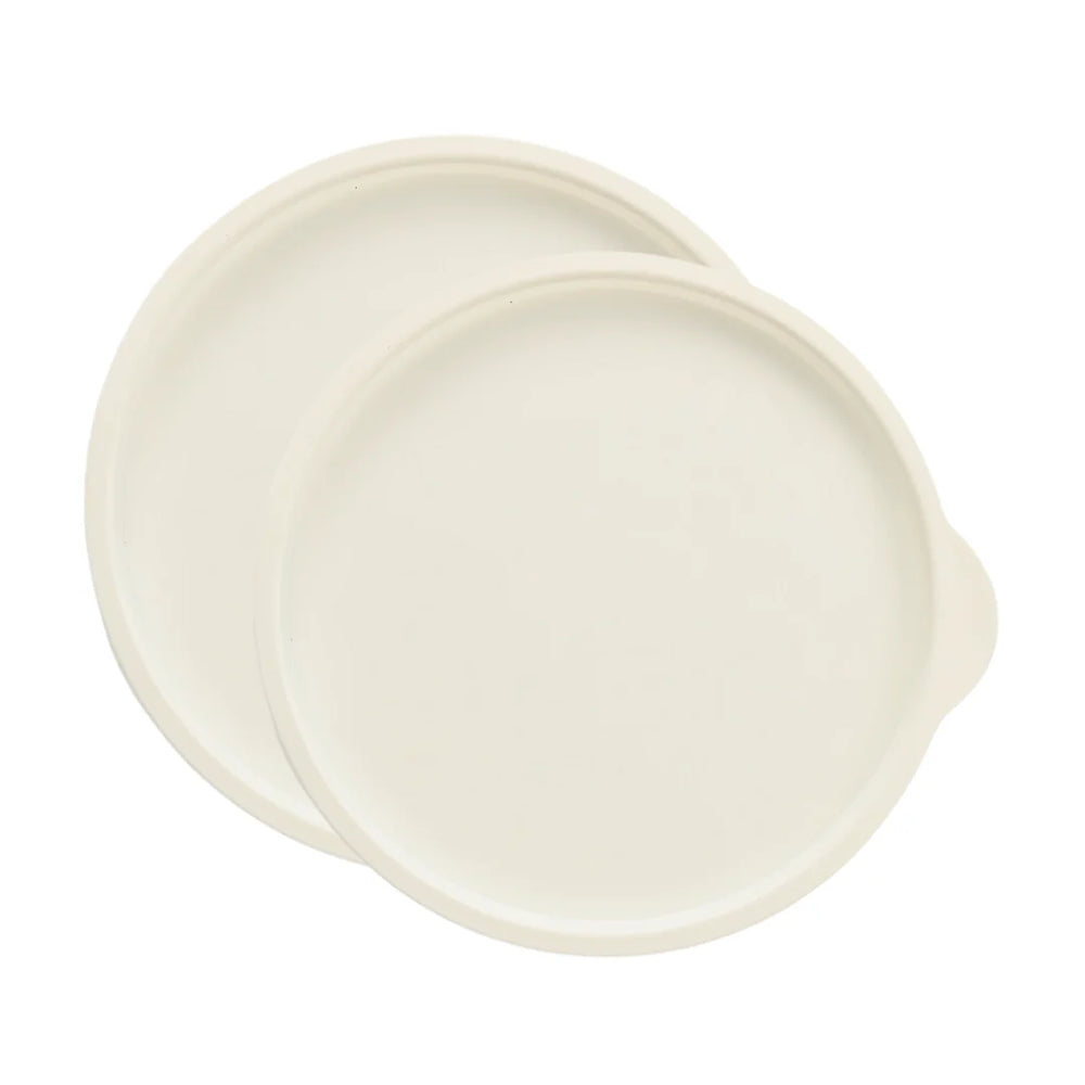 Essenttiel™ Storage Lids (2-Pieces)