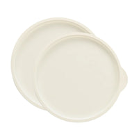 Essenttiel™ Storage Lids (2-Pieces)