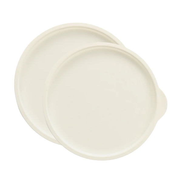 Essenttiel™ Storage Lids (2-Pieces)