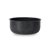 Essentiel™ Everyday Pot