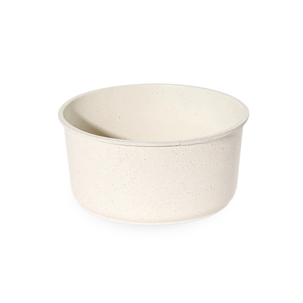 Essentiel™ Everyday Pot