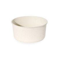 Essentiel™ Everyday Pot