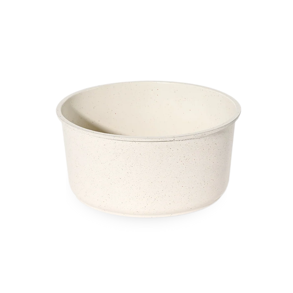 Essentiel™ Everyday Pot