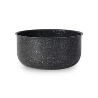 Essentiel™ Everyday Pot